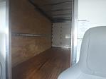 2026 Ford E-450 RWD Box Van for sale #25418 - photo 20