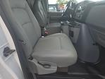 2026 Ford E-450 RWD Box Van for sale #25418 - photo 23