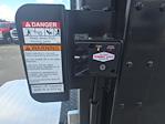 2026 Ford E-450 RWD Box Van for sale #25418 - photo 24