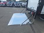 2026 Ford E-450 RWD Box Van for sale #25418 - photo 25