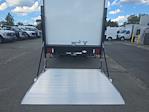 2026 Ford E-450 RWD Box Van for sale #25418 - photo 26
