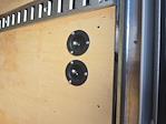 2026 Ford E-450 RWD Box Van for sale #25418 - photo 28