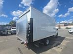 2026 Ford E-450 RWD Box Van for sale #25418 - photo 2
