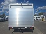 2026 Ford E-450 RWD Box Van for sale #25418 - photo 4
