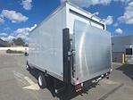 2026 Ford E-450 RWD Box Van for sale #25418 - photo 5