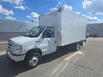 2026 Ford E-450 RWD Box Van for sale #25418 - photo 6