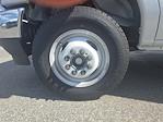 2026 Ford E-450 RWD Box Van for sale #25418 - photo 7