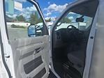 2026 Ford E-450 RWD Box Van for sale #25418 - photo 8