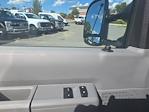 2026 Ford E-450 RWD Box Van for sale #25418 - photo 9