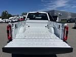 2025 Ford F-250 Regular Cab 4WD Pickup for sale #25423 - photo 11