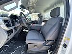 2025 Ford F-250 Regular Cab 4WD Pickup for sale #25423 - photo 13