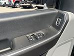 2025 Ford F-250 Regular Cab 4WD Pickup for sale #25423 - photo 14