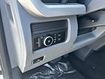 2025 Ford F-250 Regular Cab 4WD Pickup for sale #25423 - photo 15