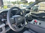 2025 Ford F-250 Regular Cab 4WD Pickup for sale #25423 - photo 16
