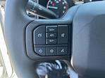 2025 Ford F-250 Regular Cab 4WD Pickup for sale #25423 - photo 17