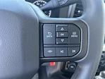 2025 Ford F-250 Regular Cab 4WD Pickup for sale #25423 - photo 18
