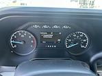 2025 Ford F-250 Regular Cab 4WD Pickup for sale #25423 - photo 19