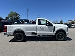 2025 Ford F-250 Regular Cab 4WD Pickup for sale #25423 - photo 3