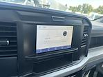 2025 Ford F-250 Regular Cab 4WD Pickup for sale #25423 - photo 20