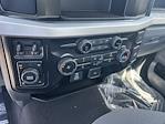 2025 Ford F-250 Regular Cab 4WD Pickup for sale #25423 - photo 21