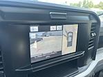 2025 Ford F-250 Regular Cab 4WD Pickup for sale #25423 - photo 22