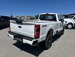 2025 Ford F-250 Regular Cab 4WD Pickup for sale #25423 - photo 2