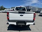 2025 Ford F-250 Regular Cab 4WD Pickup for sale #25423 - photo 4