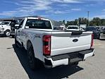 2025 Ford F-250 Regular Cab 4WD Pickup for sale #25423 - photo 5
