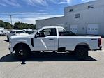 2025 Ford F-250 Regular Cab 4WD Pickup for sale #25423 - photo 6