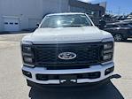 2025 Ford F-250 Regular Cab 4WD Pickup for sale #25423 - photo 8