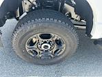 2025 Ford F-250 Regular Cab 4WD Pickup for sale #25423 - photo 9
