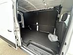 New 2025 Ford Transit 250 Medium Roof AWD Empty Cargo Van for sale #25425 - photo 12