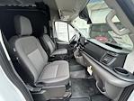 New 2025 Ford Transit 250 Medium Roof AWD Empty Cargo Van for sale #25425 - photo 13