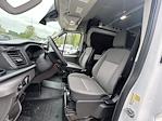 New 2025 Ford Transit 250 Medium Roof AWD Empty Cargo Van for sale #25425 - photo 14
