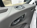 New 2025 Ford Transit 250 Medium Roof AWD Empty Cargo Van for sale #25425 - photo 15