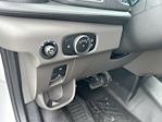 New 2025 Ford Transit 250 Medium Roof AWD Empty Cargo Van for sale #25425 - photo 16