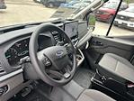 New 2025 Ford Transit 250 Medium Roof AWD Empty Cargo Van for sale #25425 - photo 17