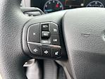 New 2025 Ford Transit 250 Medium Roof AWD Empty Cargo Van for sale #25425 - photo 18