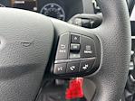 New 2025 Ford Transit 250 Medium Roof AWD Empty Cargo Van for sale #25425 - photo 19