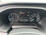 New 2025 Ford Transit 250 Medium Roof AWD Empty Cargo Van for sale #25425 - photo 20