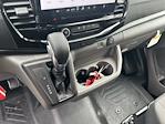 New 2025 Ford Transit 250 Medium Roof AWD Empty Cargo Van for sale #25425 - photo 22
