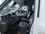 2025 Ford Transit 350 Medium Roof RWD Passenger Van for sale #25428 - photo 10