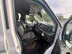 2025 Ford Transit 350 Medium Roof RWD Passenger Van for sale #25428 - photo 11