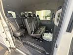 2025 Ford Transit 350 Medium Roof RWD Passenger Van for sale #25428 - photo 12