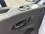2025 Ford Transit 350 Medium Roof RWD Passenger Van for sale #25428 - photo 14