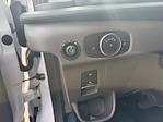 2025 Ford Transit 350 Medium Roof RWD Passenger Van for sale #25428 - photo 15