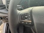 2025 Ford Transit 350 Medium Roof RWD Passenger Van for sale #25428 - photo 16