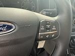 2025 Ford Transit 350 Medium Roof RWD Passenger Van for sale #25428 - photo 17