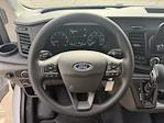 2025 Ford Transit 350 Medium Roof RWD Passenger Van for sale #25428 - photo 18