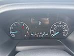 2025 Ford Transit 350 Medium Roof RWD Passenger Van for sale #25428 - photo 19